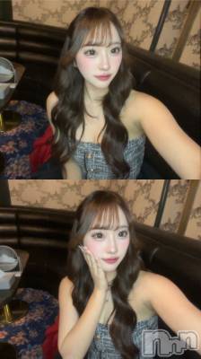 Ĺ���Х��顦�����Lounge Louis(�饦�󥸥륤) �ޤ�(20)��1��10���̥�֥����֤����