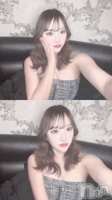 Ĺ���Х��顦�����Lounge Louis(�饦�󥸥륤) �ޤ�(20)��1��22���̥�֥����֤����