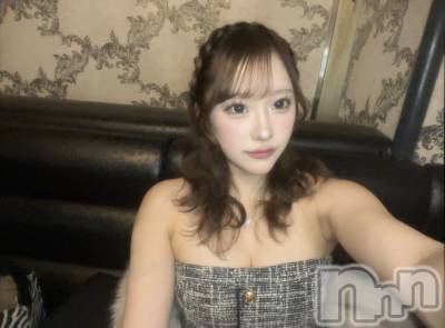 Ĺ���Х��顦�����Lounge Louis(�饦�󥸥륤) �ޤ�(20)��1��31���̥�֥����֤����