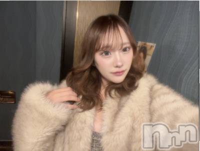 Ĺ���Х��顦�����Lounge Louis(�饦�󥸥륤) �ޤ�(20)��2��7���̥�֥����֤��塪��