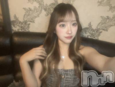 Ĺ���Х��顦�����Lounge Louis(�饦�󥸥륤) �ޤ�(20)��3��20���̥�֥����֥����Ĥ�������