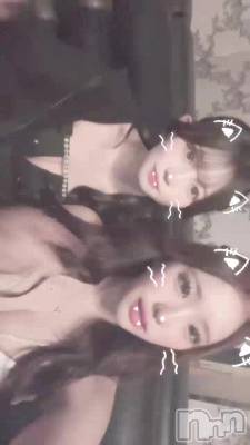 �¤߾夬��😭