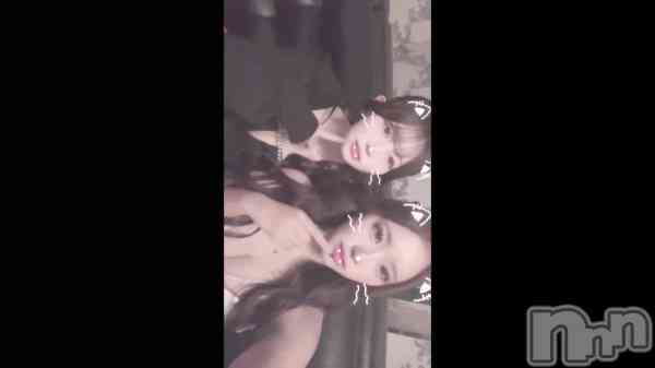 ���¤߾夬��😭��