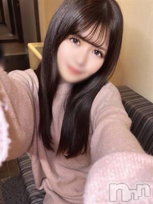 月燈いとは(23) 身長165cm、スリーサイズB85(C).W54.H83。上越デリヘル RICHARD（リシャール）(リシャール)在籍。