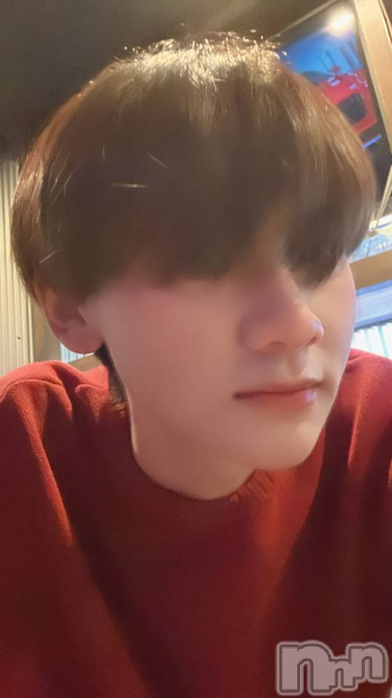 ��������ۥ��ȡ��ܡ������С���Bar�� TOM on the EI(�ȥ४�󥶥���) ����12��15���̥�֥����֥��ꥹ�ޥ����顼🎄��