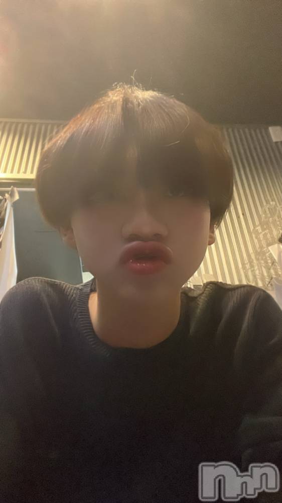 ��������ۥ��ȡ��ܡ������С���Bar�� TOM on the EI(�ȥ४�󥶥���) ����1��11���̥�֥����ֵס���