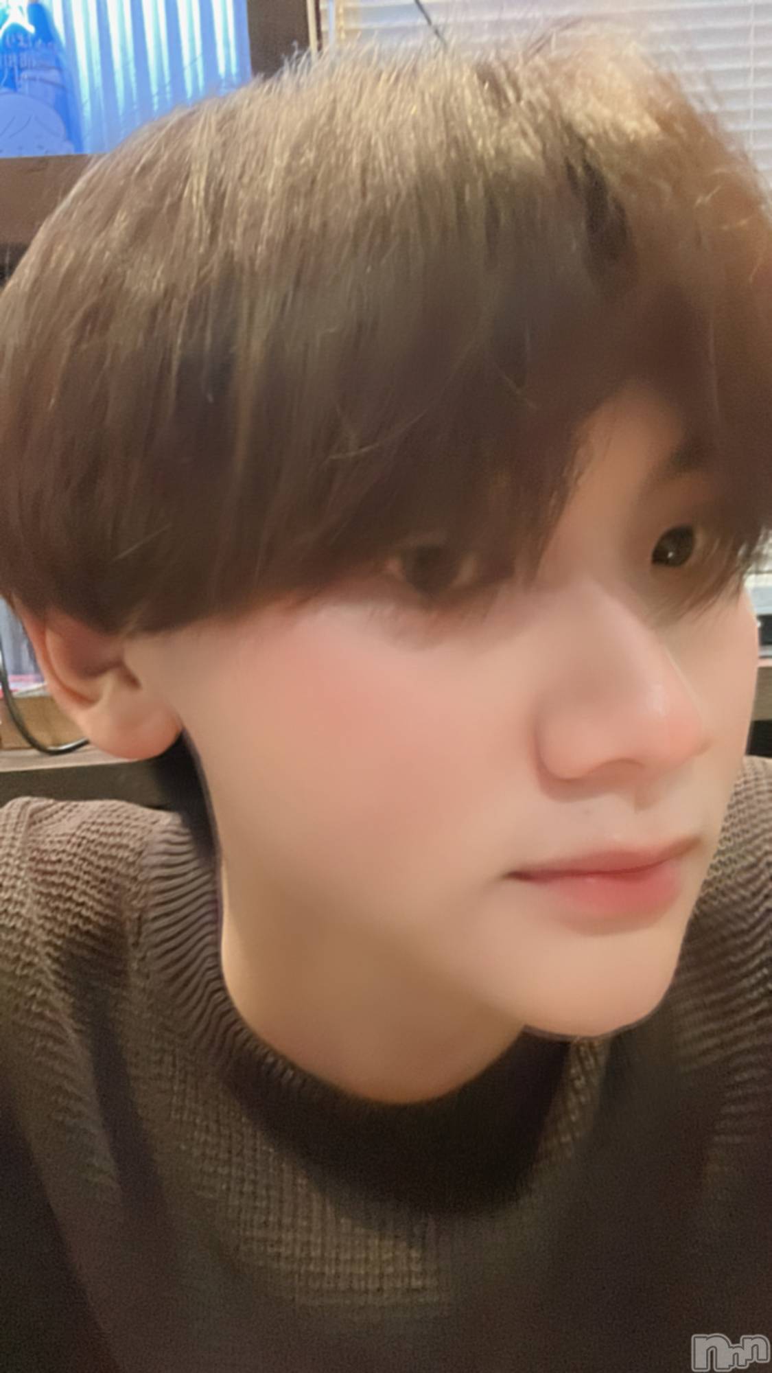 ��������ۥ��ȡ��ܡ������С���Bar�� TOM on the EI(�ȥ४�󥶥���) ��2025ǯ12��23���̥�֥����֥��ꥹ�ޥ����֥���🎅🌲��