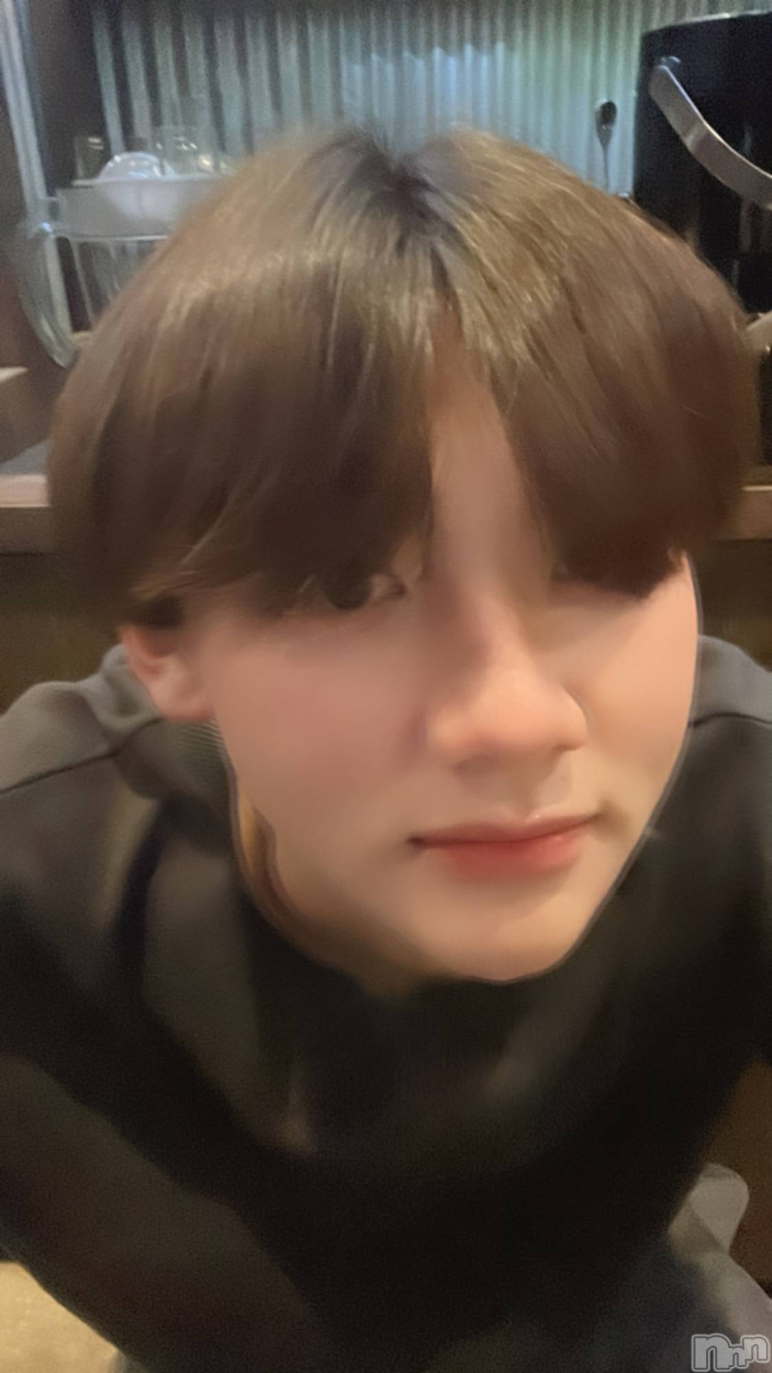 ��������ۥ��ȡ��ܡ������С���Bar�� TOM on the EI(�ȥ४�󥶥���) ��2025ǯ12��31���̥�֥�����ǯ��饹�ȡ�������