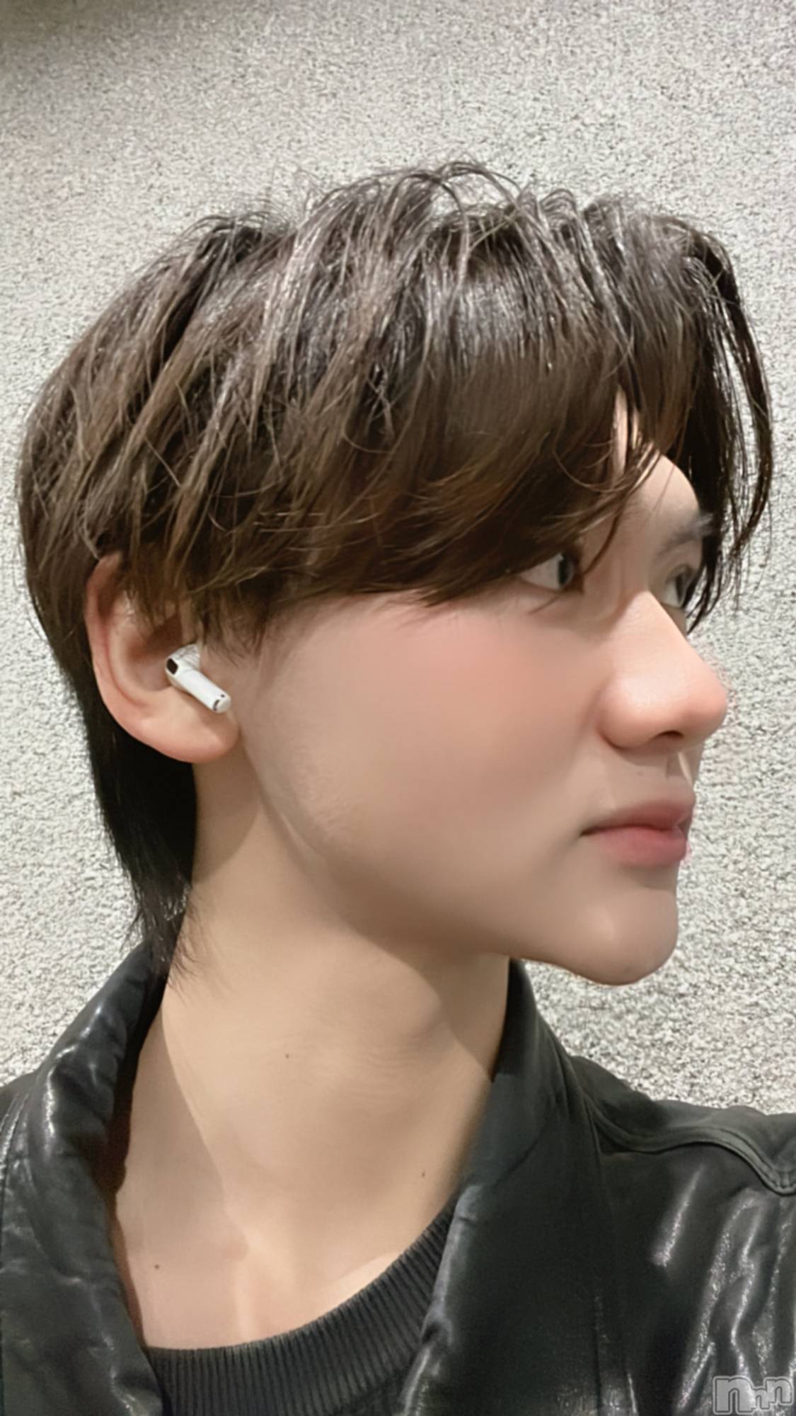 ��������ۥ��ȡ��ܡ������С���Bar�� TOM on the EI(�ȥ४�󥶥���) ��2026ǯ1��29���̥�֥����ֺ��������������ޤ�🫡��