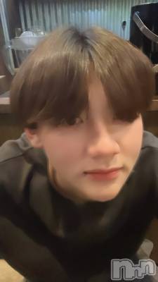 ˤۥȡܡС֡Bar TOM on the EI(ȥ४󥶥)פΥ㥹ȡ֤פξҲ