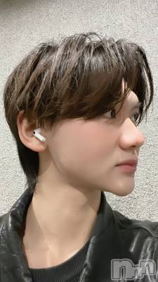 ��������ۥ��ȡ��ܡ������С���Bar�� TOM on the EI(�ȥ४�󥶥���) ���(20)��1��29���̥�֥����ֺ��������������ޤ�🫡��