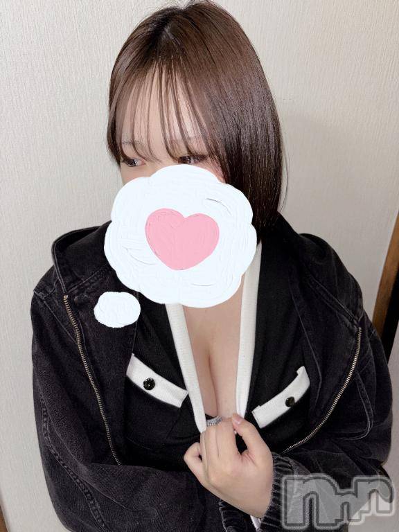 新潟デリヘル奥様特急 新潟店(オクサマトッキュウニイガタテン)なる(19)の2025年12月10日写メブログ「おはようございます☀️」