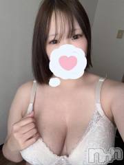 新潟デリヘル奥様特急 新潟店(オクサマトッキュウニイガタテン) なる(19)の12月8日写メブログ「最初のお兄さん！」