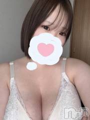 新潟デリヘル奥様特急 新潟店(オクサマトッキュウニイガタテン) なる(19)の12月9日写メブログ「おはようございます！！」