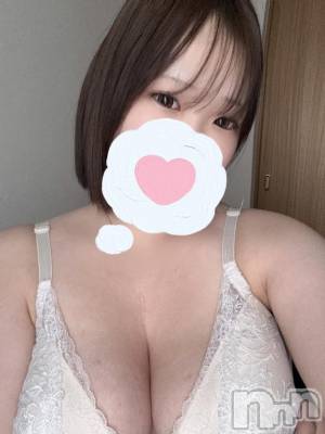 新潟デリヘル 奥様特急 新潟店(オクサマトッキュウニイガタテン) なる(19)の12月9日写メブログ「おはようございます！！」