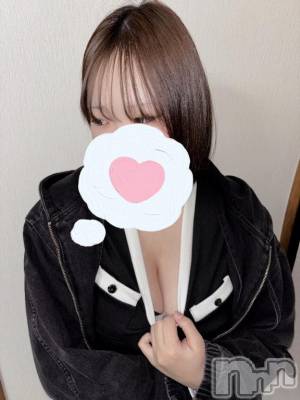 新潟デリヘル 奥様特急 新潟店(オクサマトッキュウニイガタテン) なる(19)の12月10日写メブログ「おはようございます☀️」