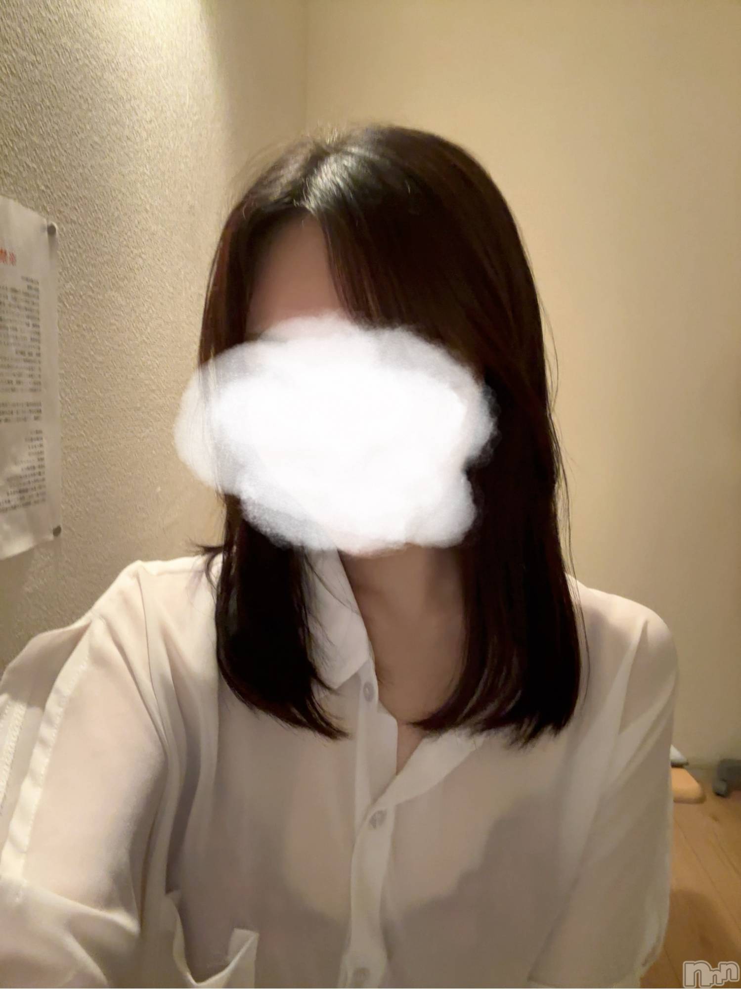 新潟メンズエステMYIRO　-マイロ-(マイロ)ゆい(22)の2025年12月10日写メブログ「待ってるね」