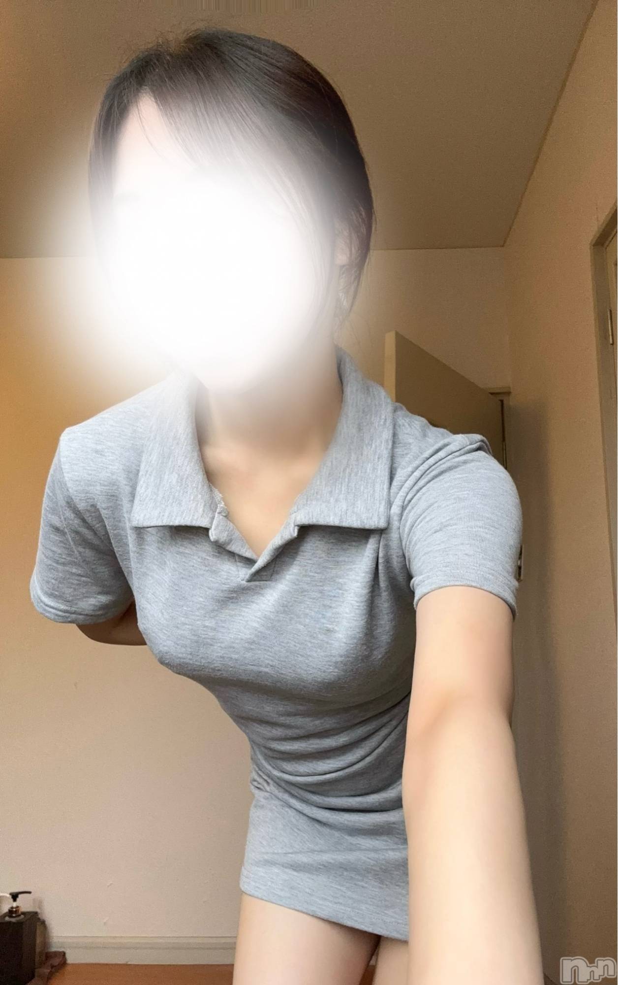 新潟メンズエステMYIRO　-マイロ-(マイロ)ゆい(22)の2025年12月10日写メブログ「会いにきて？」