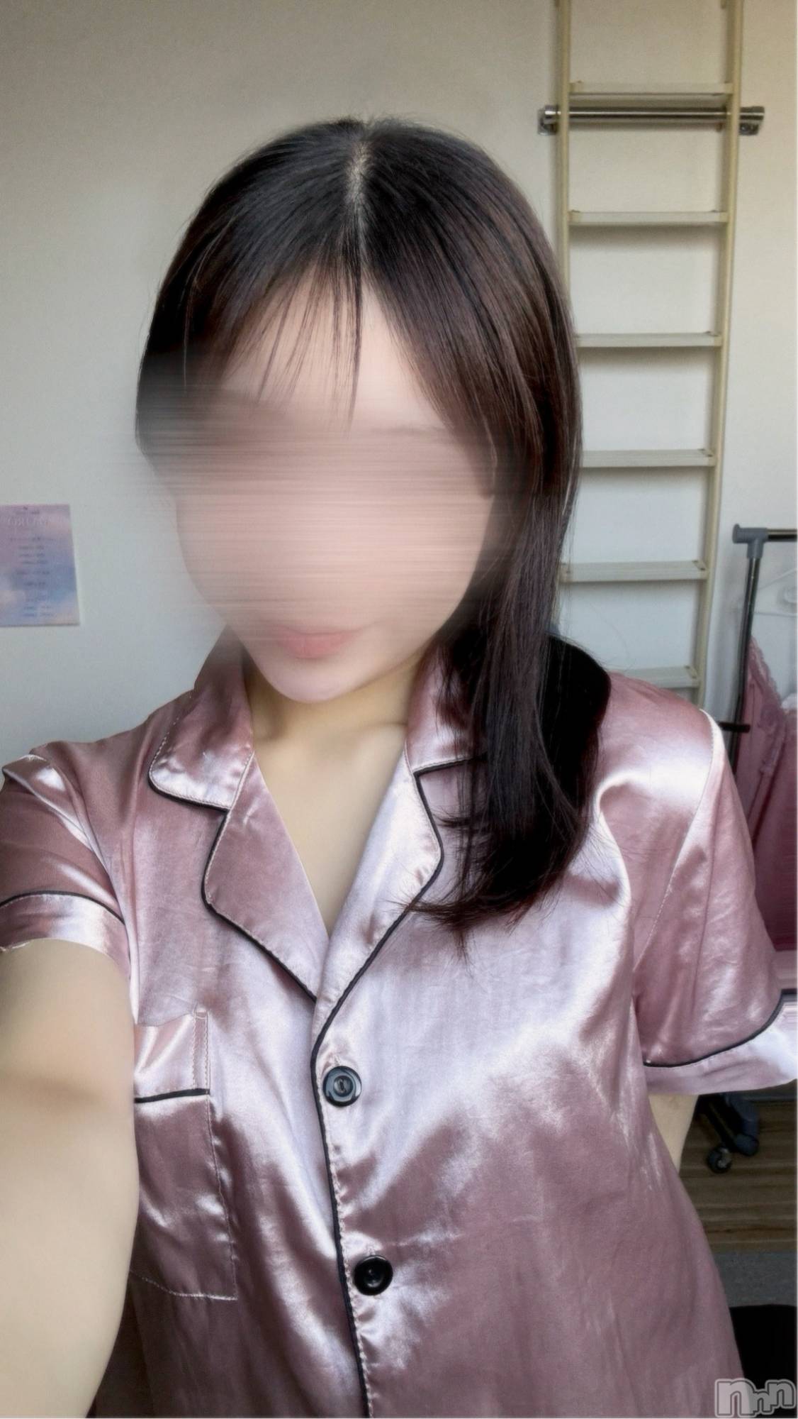 新潟メンズエステMYIRO　-マイロ-(マイロ)ゆい(22)の2025年12月11日写メブログ「気になる？」