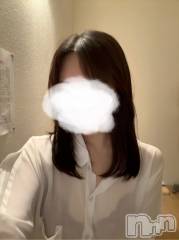 新潟メンズエステMYIRO　-マイロ-(マイロ) ゆい(22)の12月10日写メブログ「待ってるね」