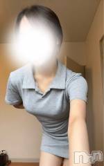 新潟メンズエステMYIRO　-マイロ-(マイロ) ゆい(22)の12月10日写メブログ「会いにきて？」