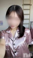 新潟メンズエステMYIRO　-マイロ-(マイロ) ゆい(22)の12月11日写メブログ「気になる？」