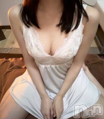 新潟メンズエステ MYIRO　-マイロ-(マイロ) ゆい(22)の12月9日写メブログ「癒したい…」