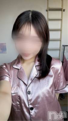 新潟メンズエステ MYIRO　-マイロ-(マイロ) ゆい(22)の12月11日写メブログ「気になる？」