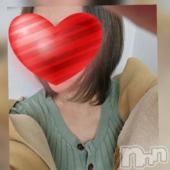 長岡デリヘルBIANCA～主人の知らない私～長岡店(ビアンカナガオカテン)流川　みあ(34)の2025年12月7日写メブログ「はじめまして」