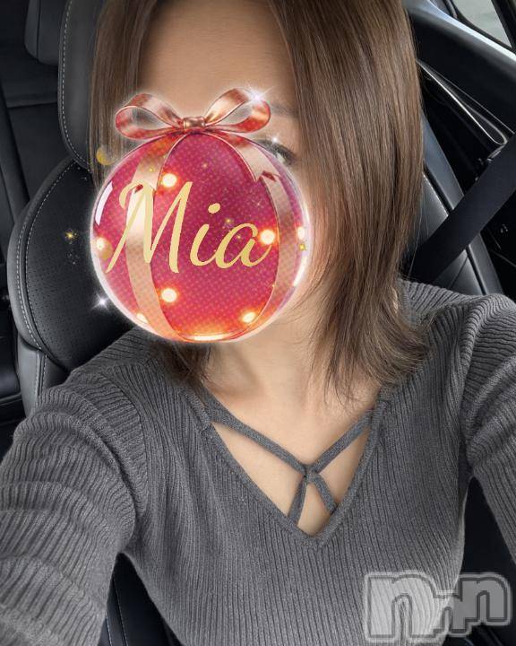 長岡デリヘルBIANCA～主人の知らない私～長岡店(ビアンカナガオカテン)流川　みあ(34)の2026年3月14日写メブログ「あれ？」