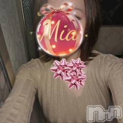 長岡デリヘルBIANCA～主人の知らない私～長岡店(ビアンカナガオカテン) 流川　みあ(34)の1月4日写メブログ「はじめまして✨️Miaです。」