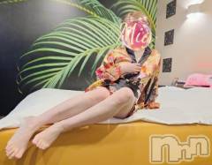 長岡デリヘルBIANCA～主人の知らない私～長岡店(ビアンカナガオカテン) 流川　みあ(34)の2月21日写メブログ「いかがお過ごしでしょうか🥰」