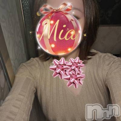 長岡デリヘル BIANCA～主人の知らない私～長岡店(ビアンカナガオカテン) 流川　みあ(34)の1月4日写メブログ「はじめまして✨️Miaです。」