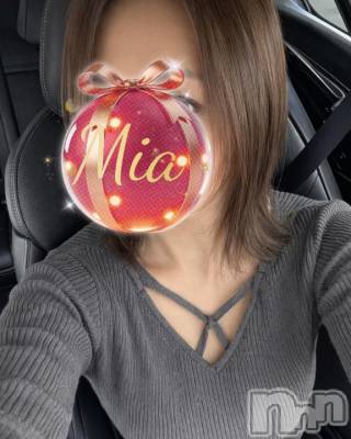 長岡デリヘル BIANCA～主人の知らない私～長岡店(ビアンカナガオカテン) 流川　みあ(34)の3月14日写メブログ「あれ？」