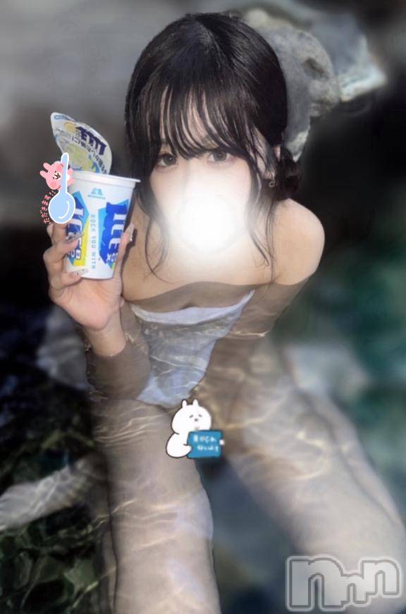 長岡デリヘルROOKIE(ルーキー) ももな(19)の12月8日写メブログ「えっちな妄想…🔞」