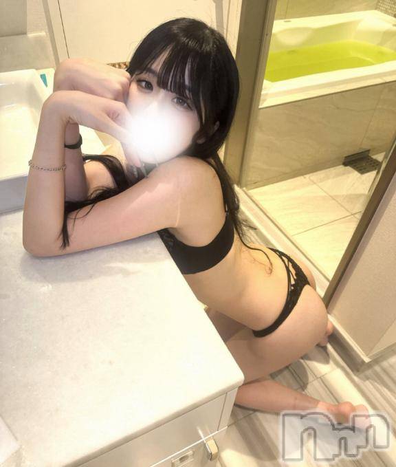 長岡デリヘルROOKIE(ルーキー) ももな(19)の12月8日写メブログ「今日からです🎀」