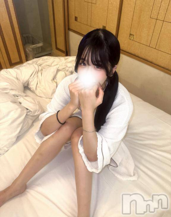 長岡デリヘルROOKIE(ルーキー)ももな(19)の2025年12月8日写メブログ「キツキツなアレ🩷」