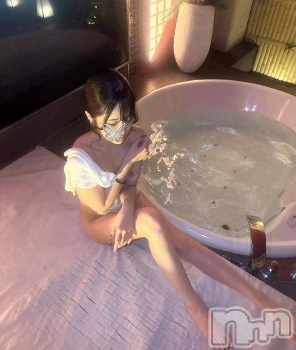 長岡デリヘルROOKIE(ルーキー)ももな(19)の2025年12月9日写メブログ「くっつこ？🩷」