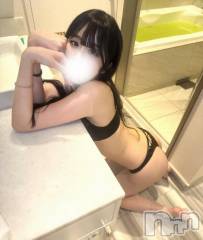 長岡デリヘルROOKIE(ルーキー) ももな(19)の12月8日写メブログ「今日からです🎀」