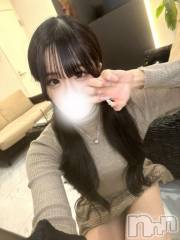 長岡デリヘルROOKIE(ルーキー) ももな(19)の12月8日写メブログ「2人だけの時間に💕」