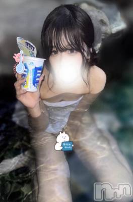 長岡デリヘル ROOKIE(ルーキー) ももな(19)の12月8日写メブログ「えっちな妄想…🔞」