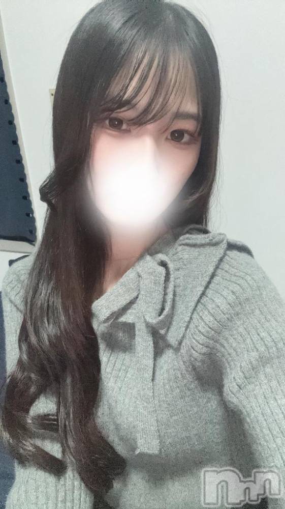 長岡デリヘルROOKIE(ルーキー) はく☆プラチナ(22)の12月8日写メブログ「今日からよろしくお願いします💫」