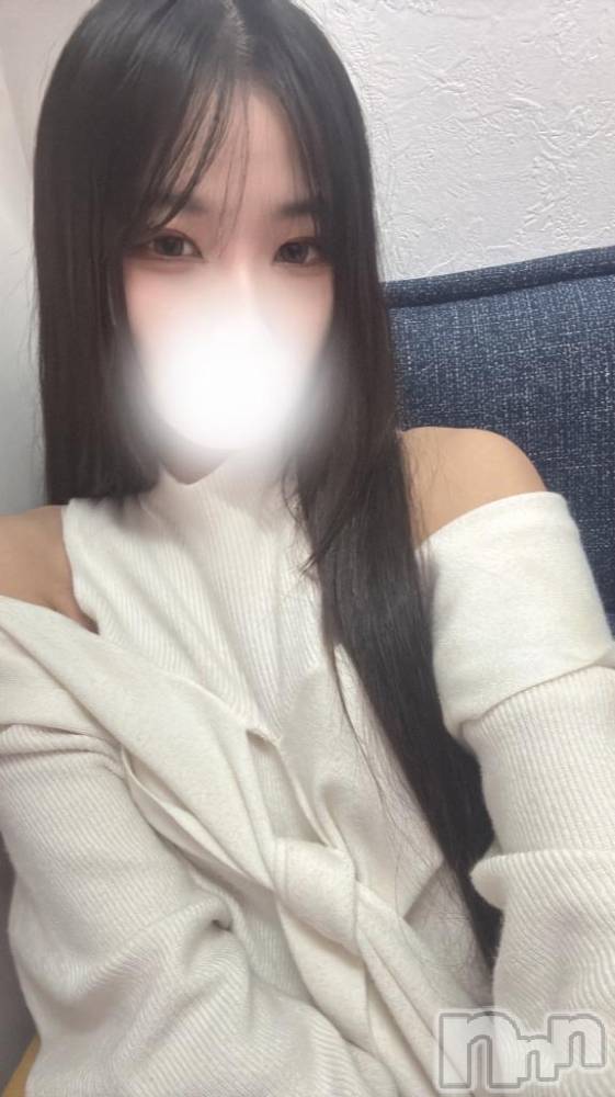 長岡デリヘルROOKIE(ルーキー) はく☆プラチナ(22)の12月9日写メブログ「初日終了しました💓」