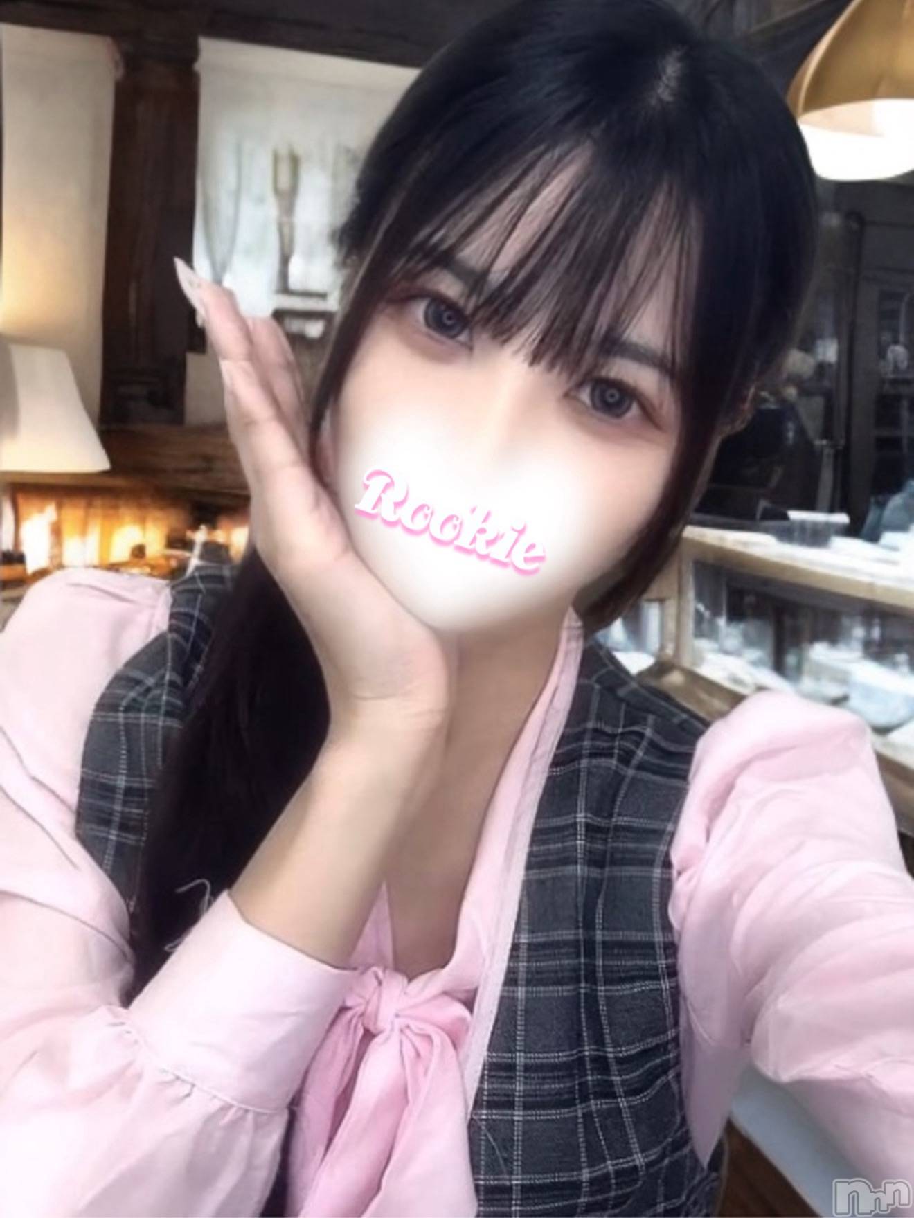 はく☆プラチナ