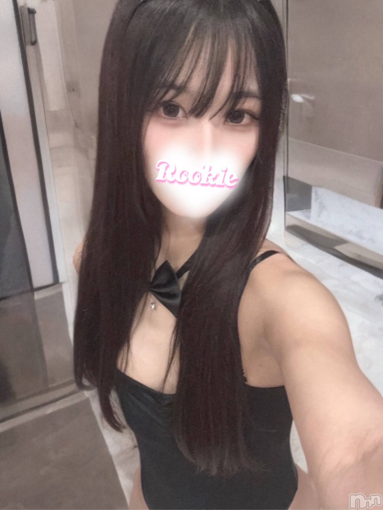 はく☆プラチナ