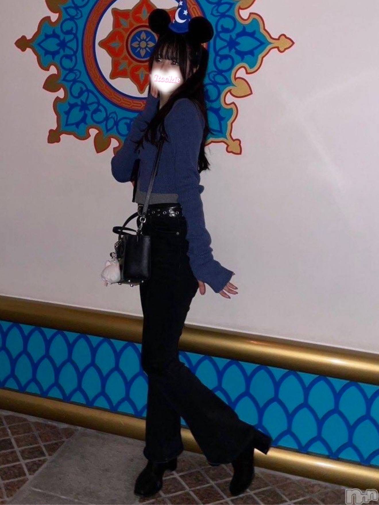 はく☆プラチナ