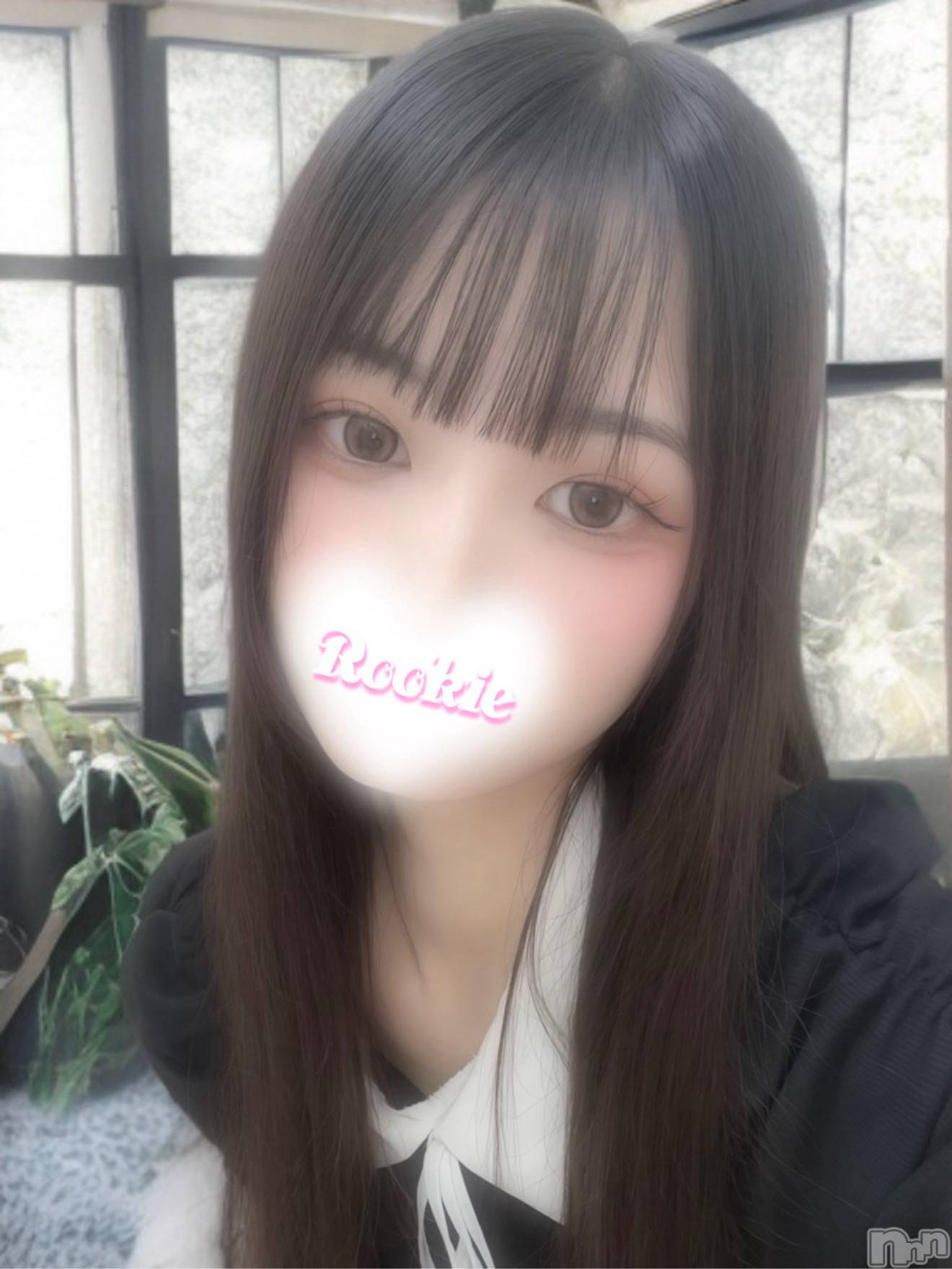 はく☆プラチナ