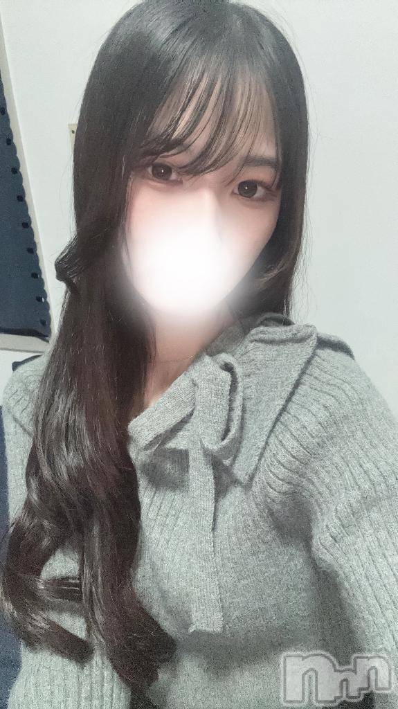 長岡デリヘルROOKIE(ルーキー)はく☆プラチナ(22)の2025年12月8日写メブログ「今日からよろしくお願いします💫」