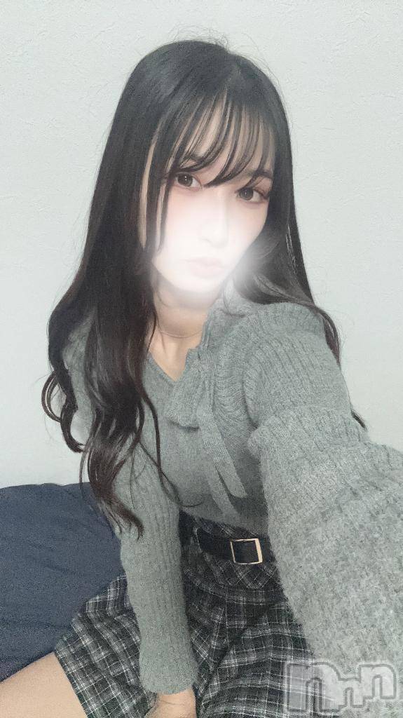 長岡デリヘルROOKIE(ルーキー)はく☆プラチナ(22)の2025年12月8日写メブログ「プレイ中のこと///」