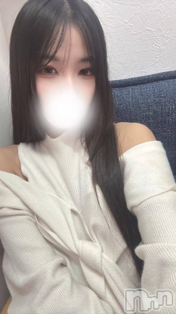長岡デリヘルROOKIE(ルーキー)はく☆プラチナ(22)の2025年12月9日写メブログ「初日終了しました💓」